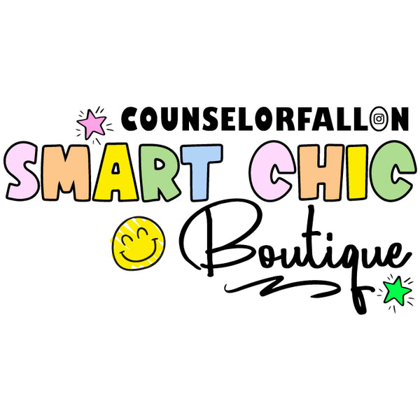 Smart Chic Boutique 